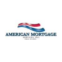 American Mortgage Services, Inc. NMLS #259805