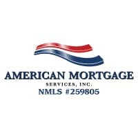 American Mortgage Services, Inc.