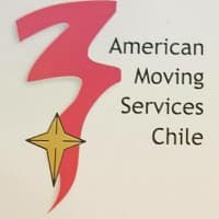 AMERICAN MOVING SERVICES ( AMS CHILE )