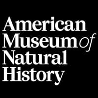american museum of natural history