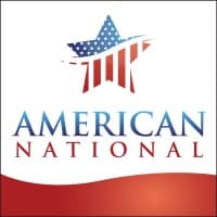 American National ALTA Surveys and Commercial Real Estate Due Diligence