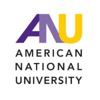 national college of business & technology