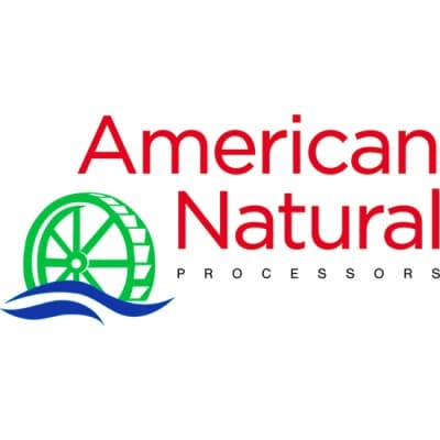 American Natural Processors