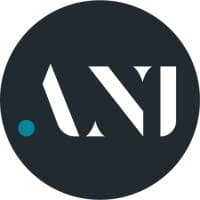 American Negotiation Institute