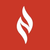 american nurses association