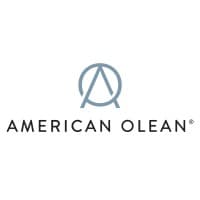 American Olean