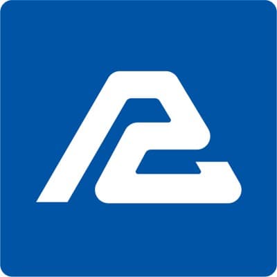 American Packaging Corporation