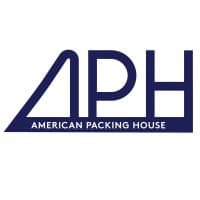 American Packing House, Inc.