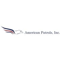American Patrols