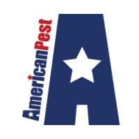 american pest