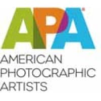 AMERICAN PHOTOGRAPHIC ARTISTS INC