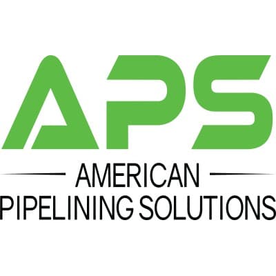 American Pipelining Solutions