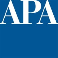 american planning association
