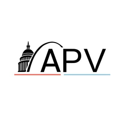 American Policy Ventures