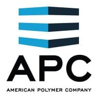American Polymer Company