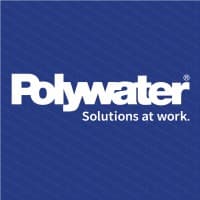 american polywater corporation