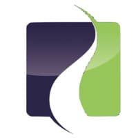 american power & gas llc