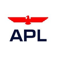 AMERICAN PRESIDENT LINES LTD