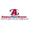 American Profit Recovery