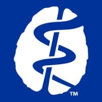 american psychiatric association
