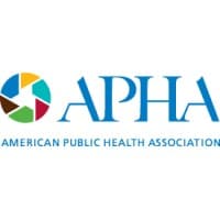 american public health association
