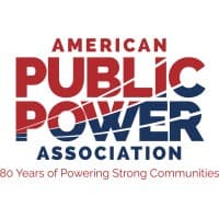american public power association