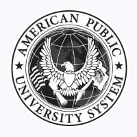 american public university system
