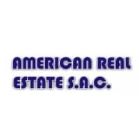 AMERICAN REAL ESTATE SAC