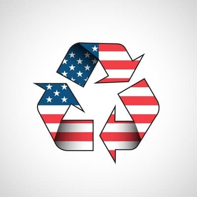 American Recycling Center, Inc.