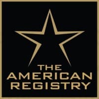 The American Registry