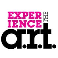 American Repertory Theater