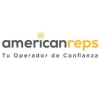American Reps