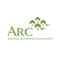 American Residential Communities