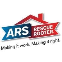 ars