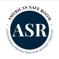 American Safe Room
