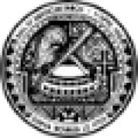 american samoa government