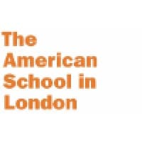 american school in london