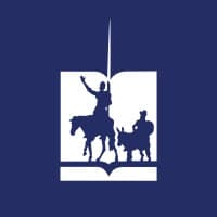 american school of madrid
