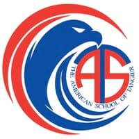 The American School of Tangier