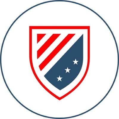 American School Trujillo