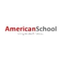 American School