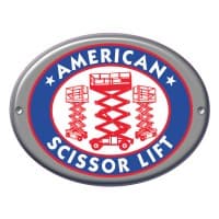American Scissor Lift Inc.