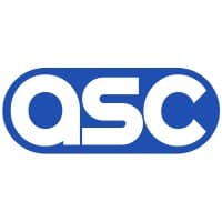 American Screening Corporation