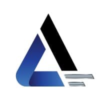 American Supply Chain Solutions