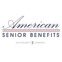 american senior benefits