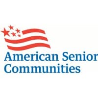 american senior communities