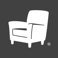 american signature furniture