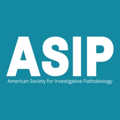 American Society for Investigative Pathobiology (ASIP)