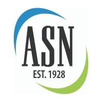American Society for Nutrition