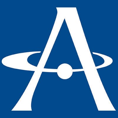 American Society for Radiation Oncology (ASTRO)